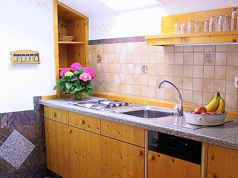 Apartamento Haus Angerer - Vogeleben Berchtesgaden Exterior foto